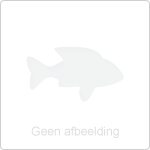 Omwisseling wedstrijd locatie